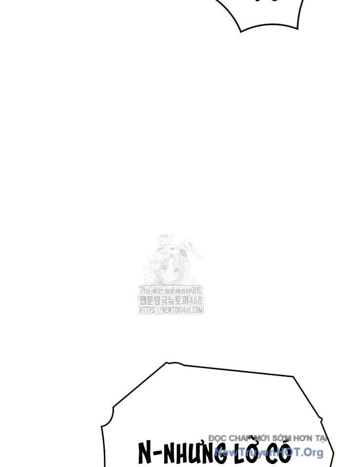 Pháp Sư Thiên Tài Phá Vỡ Giới Hạn Chap 23 - Next Chap 24