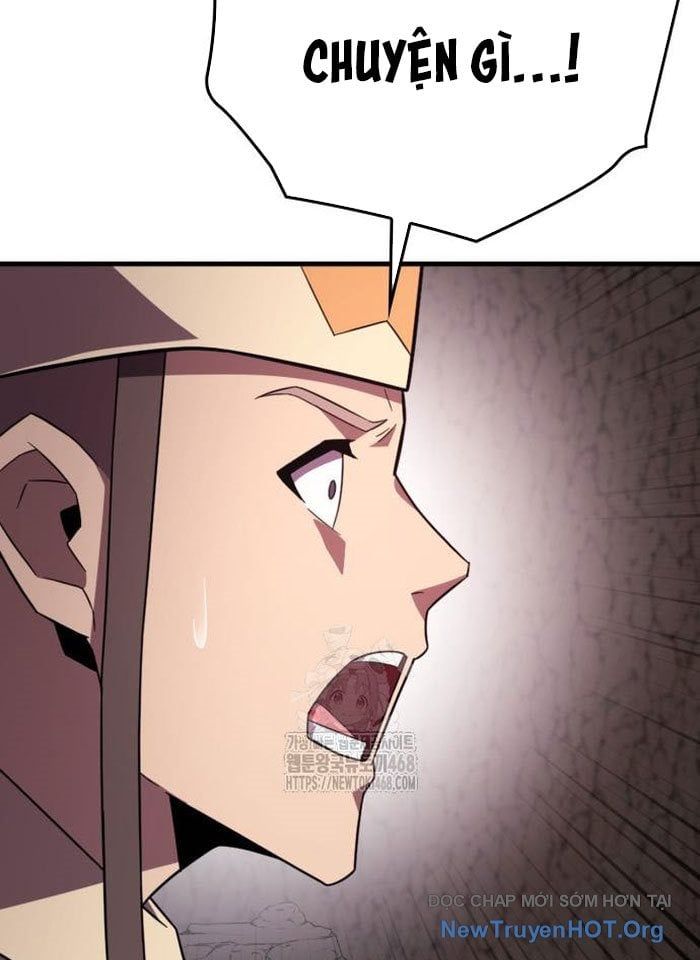 Pháp Sư Thiên Tài Phá Vỡ Giới Hạn Chap 23 - Next Chap 24