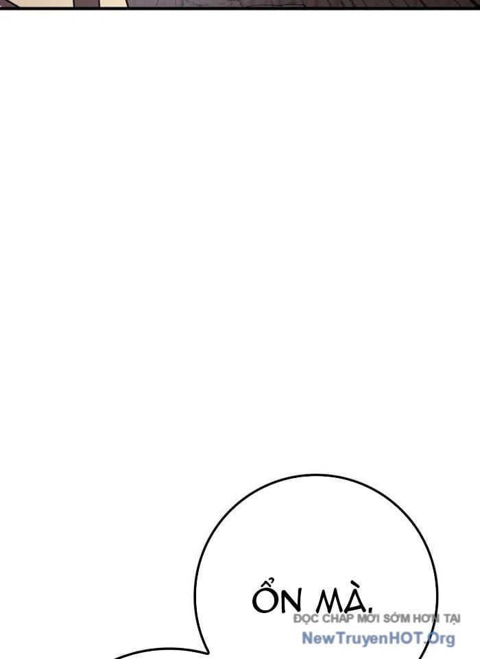 Pháp Sư Thiên Tài Phá Vỡ Giới Hạn Chap 23 - Next Chap 24