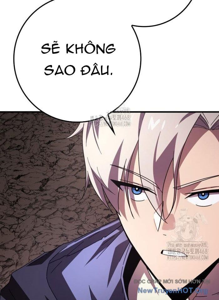 Pháp Sư Thiên Tài Phá Vỡ Giới Hạn Chap 23 - Next Chap 24