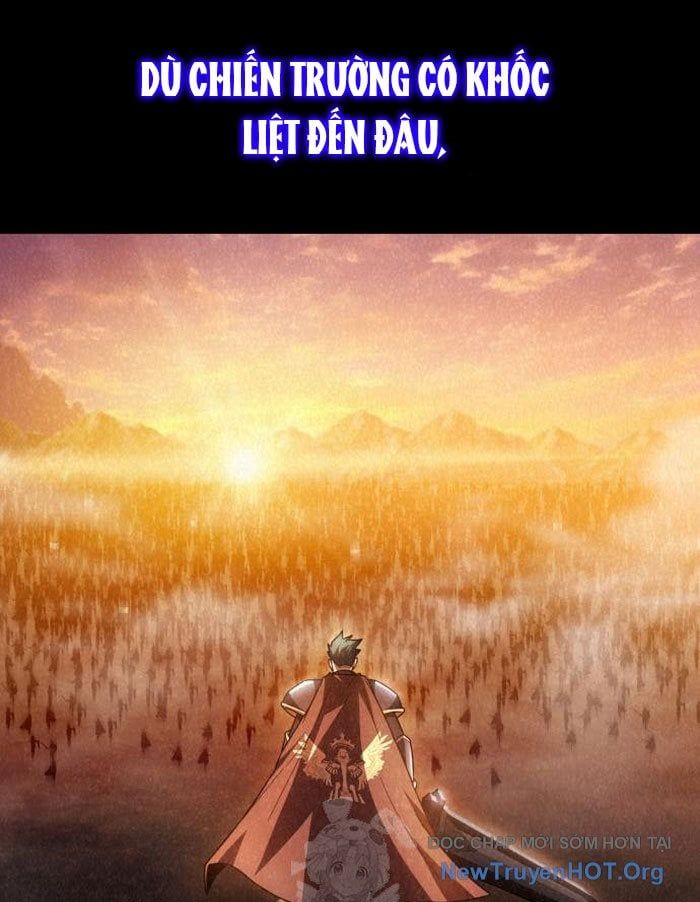 Pháp Sư Thiên Tài Phá Vỡ Giới Hạn Chap 23 - Next Chap 24