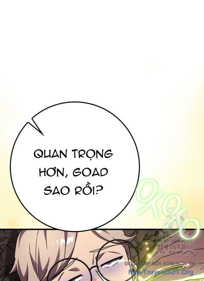Pháp Sư Thiên Tài Phá Vỡ Giới Hạn Chap 23 - Next Chap 24