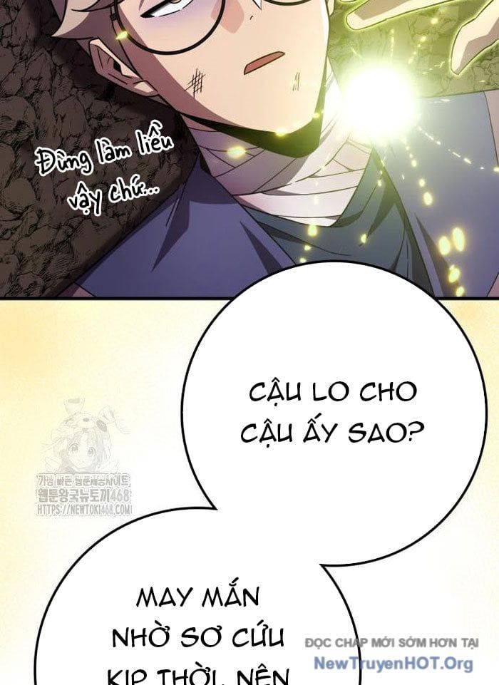 Pháp Sư Thiên Tài Phá Vỡ Giới Hạn Chap 23 - Next Chap 24