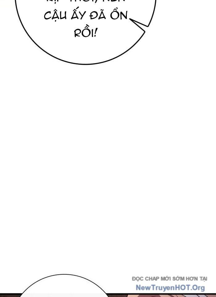 Pháp Sư Thiên Tài Phá Vỡ Giới Hạn Chap 23 - Next Chap 24