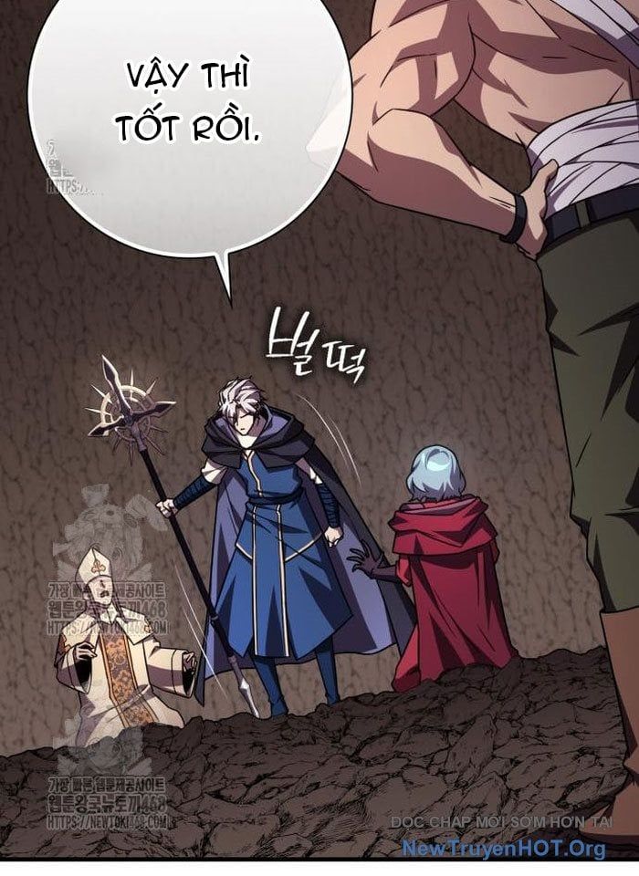 Pháp Sư Thiên Tài Phá Vỡ Giới Hạn Chap 23 - Next Chap 24