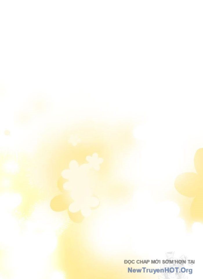 Pháp Sư Thiên Tài Phá Vỡ Giới Hạn Chap 23 - Next Chap 24