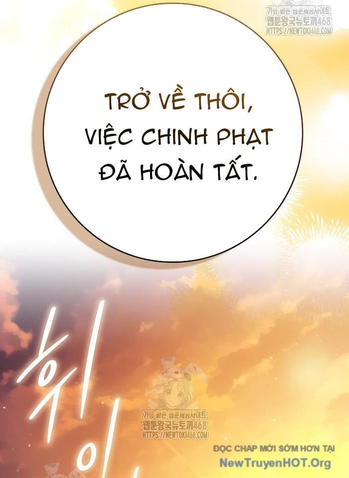 Pháp Sư Thiên Tài Phá Vỡ Giới Hạn Chap 23 - Next Chap 24