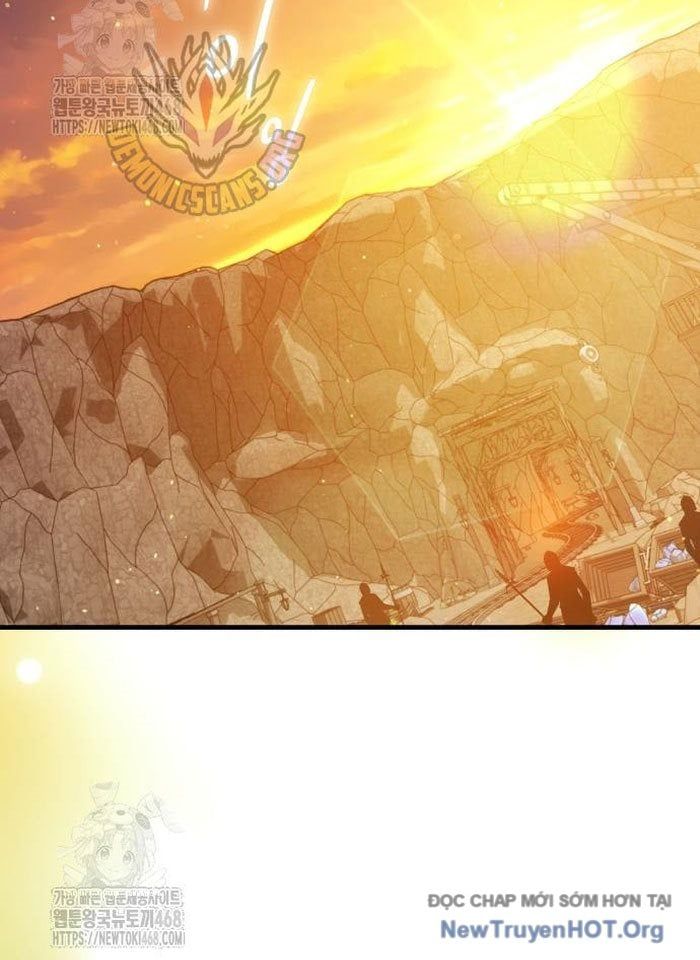 Pháp Sư Thiên Tài Phá Vỡ Giới Hạn Chap 23 - Next Chap 24