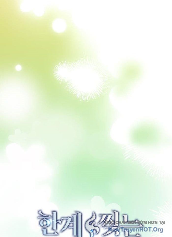 Pháp Sư Thiên Tài Phá Vỡ Giới Hạn Chap 23 - Next Chap 24