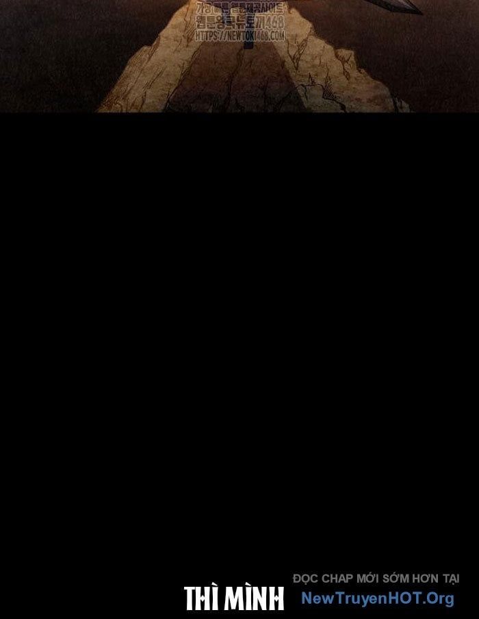 Pháp Sư Thiên Tài Phá Vỡ Giới Hạn Chap 23 - Next Chap 24