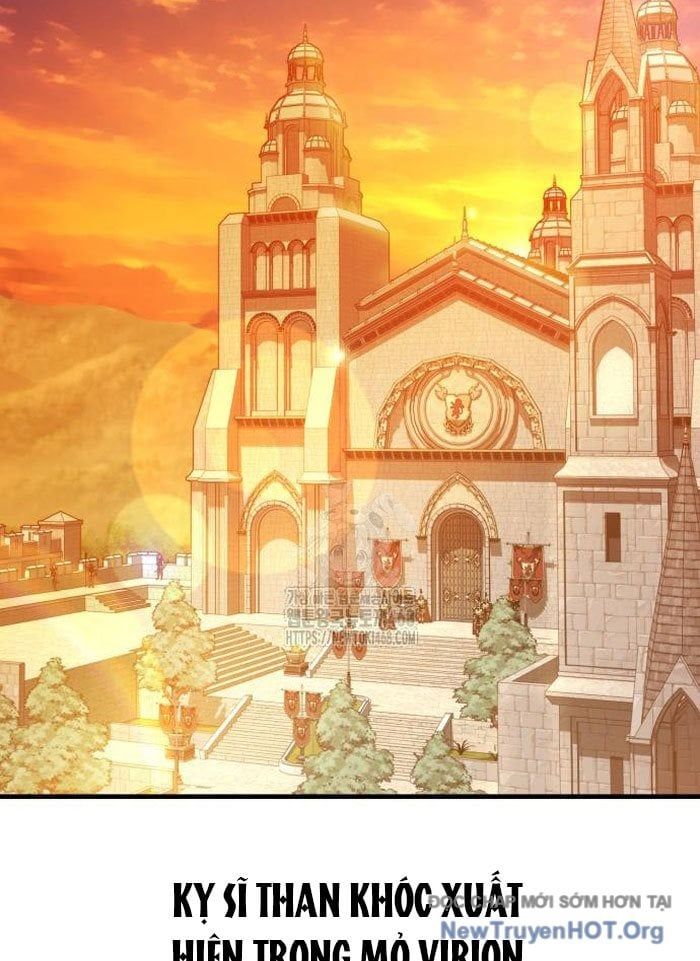 Pháp Sư Thiên Tài Phá Vỡ Giới Hạn Chap 23 - Next Chap 24