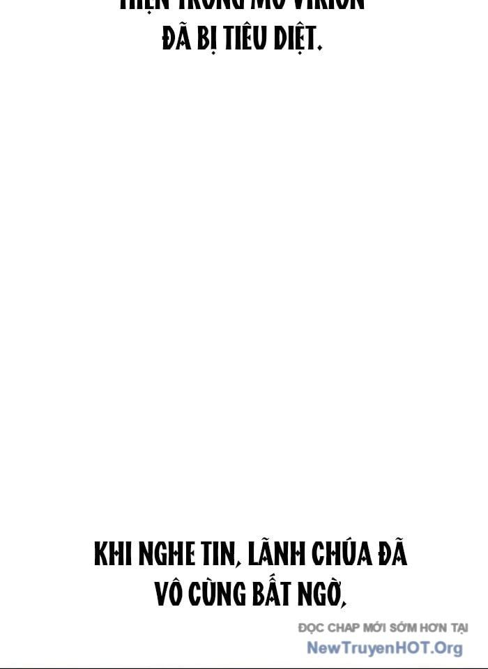 Pháp Sư Thiên Tài Phá Vỡ Giới Hạn Chap 23 - Next Chap 24