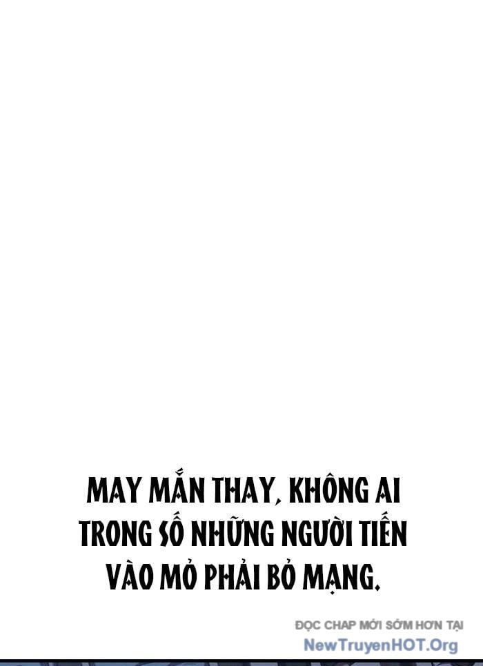 Pháp Sư Thiên Tài Phá Vỡ Giới Hạn Chap 23 - Next Chap 24