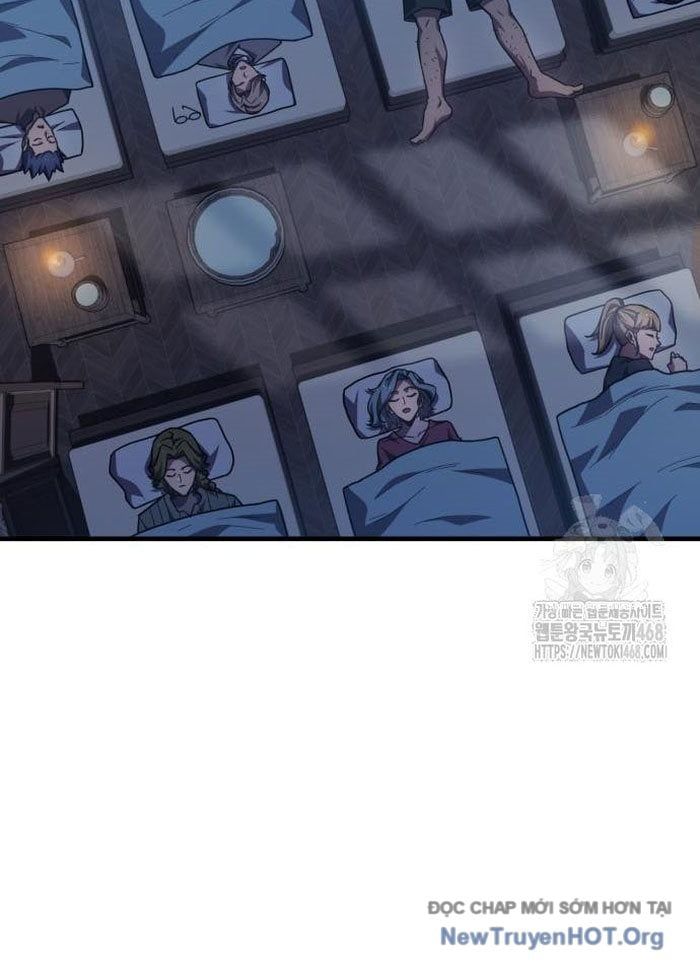 Pháp Sư Thiên Tài Phá Vỡ Giới Hạn Chap 23 - Next Chap 24