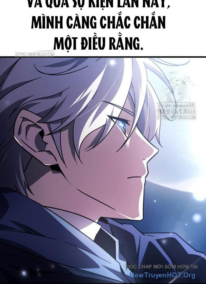 Pháp Sư Thiên Tài Phá Vỡ Giới Hạn Chap 23 - Next Chap 24