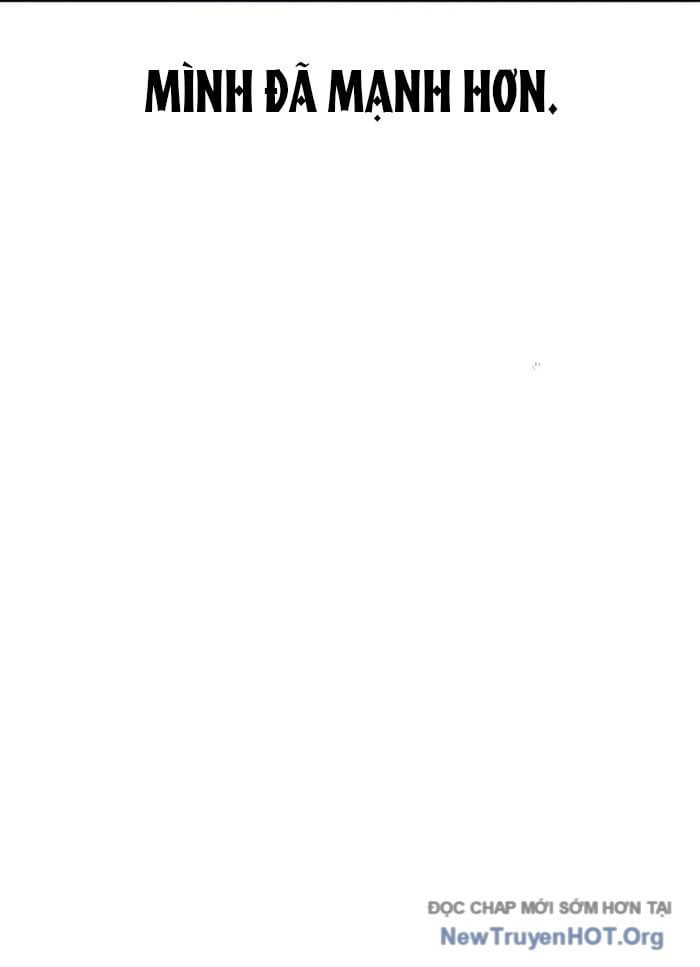 Pháp Sư Thiên Tài Phá Vỡ Giới Hạn Chap 23 - Next Chap 24