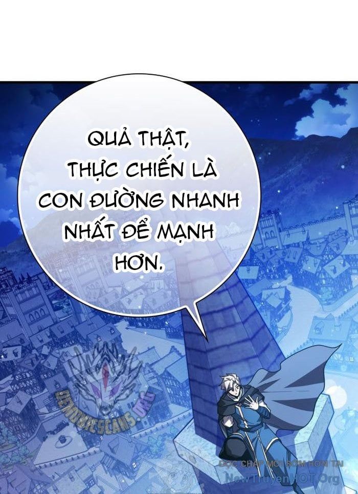 Pháp Sư Thiên Tài Phá Vỡ Giới Hạn Chap 23 - Next Chap 24
