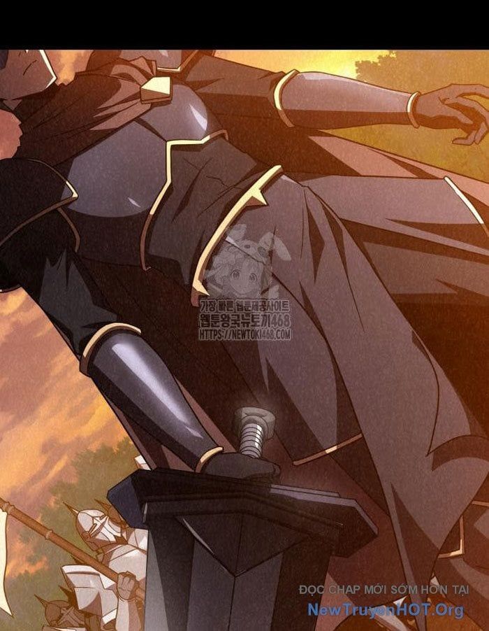 Pháp Sư Thiên Tài Phá Vỡ Giới Hạn Chap 23 - Next Chap 24