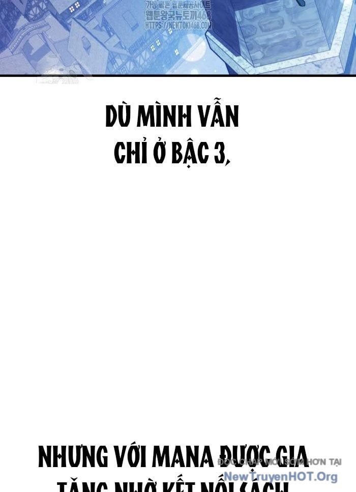 Pháp Sư Thiên Tài Phá Vỡ Giới Hạn Chap 23 - Next Chap 24