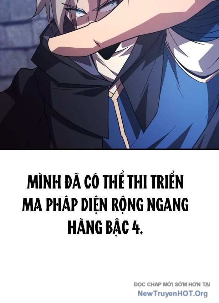 Pháp Sư Thiên Tài Phá Vỡ Giới Hạn Chap 23 - Next Chap 24