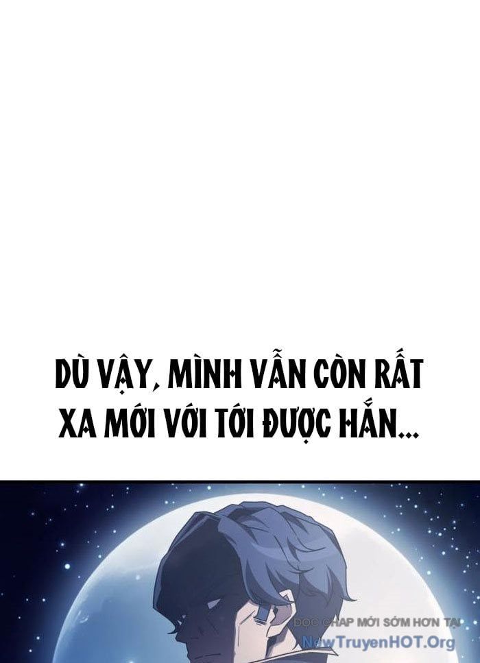 Pháp Sư Thiên Tài Phá Vỡ Giới Hạn Chap 23 - Next Chap 24