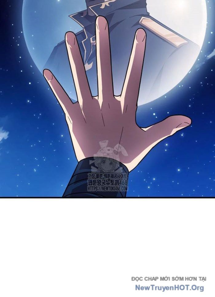 Pháp Sư Thiên Tài Phá Vỡ Giới Hạn Chap 23 - Next Chap 24