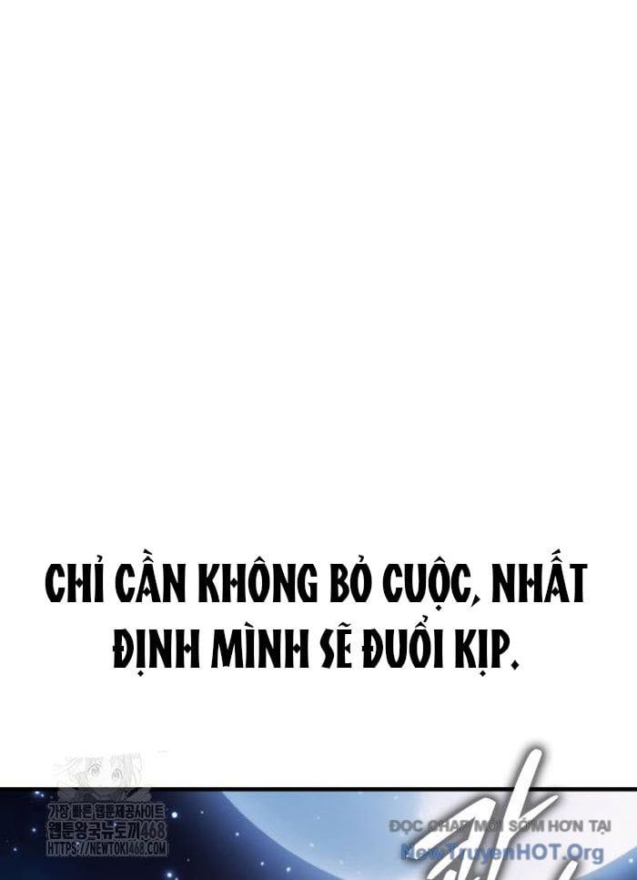 Pháp Sư Thiên Tài Phá Vỡ Giới Hạn Chap 23 - Next Chap 24