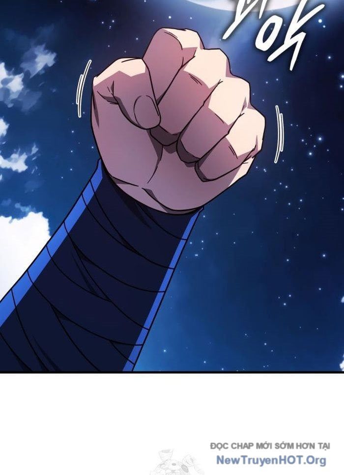 Pháp Sư Thiên Tài Phá Vỡ Giới Hạn Chap 23 - Next Chap 24