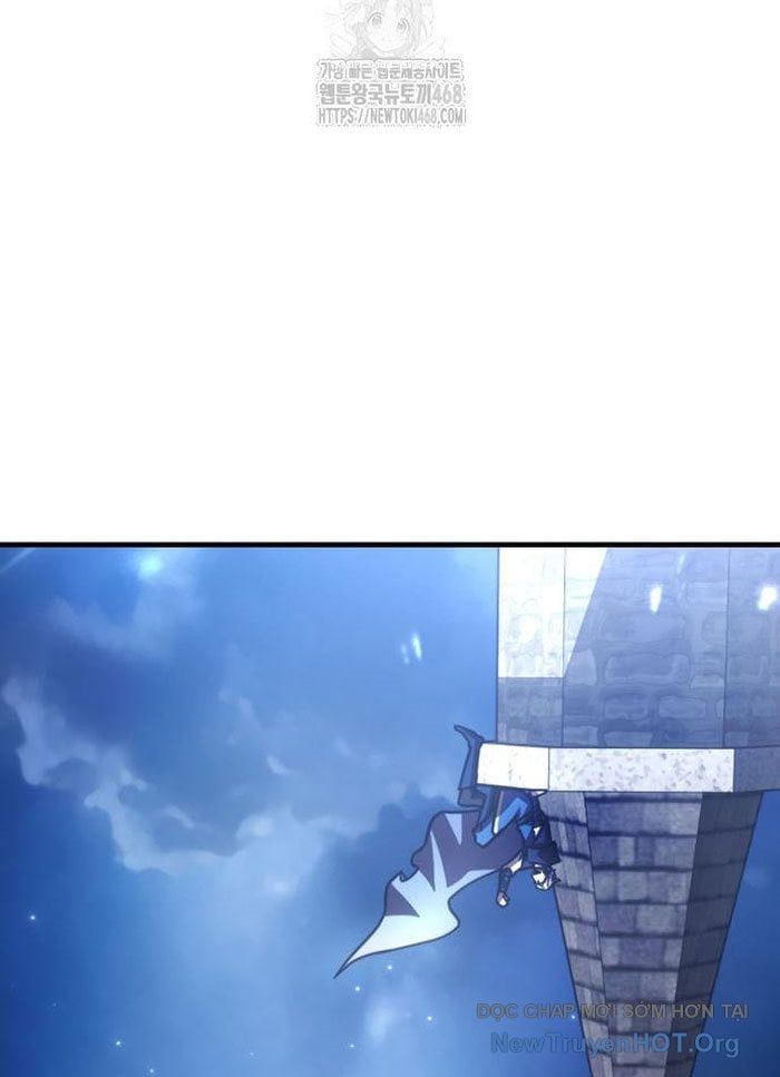 Pháp Sư Thiên Tài Phá Vỡ Giới Hạn Chap 23 - Next Chap 24