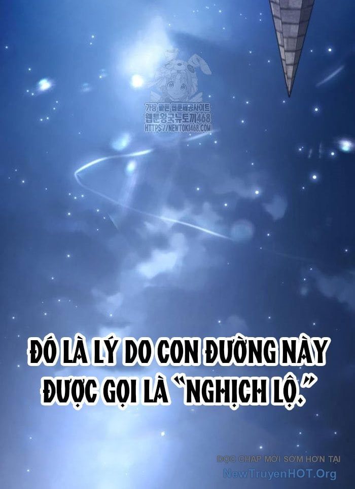 Pháp Sư Thiên Tài Phá Vỡ Giới Hạn Chap 23 - Next Chap 24