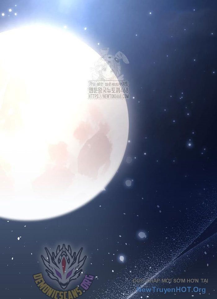 Pháp Sư Thiên Tài Phá Vỡ Giới Hạn Chap 23 - Next Chap 24