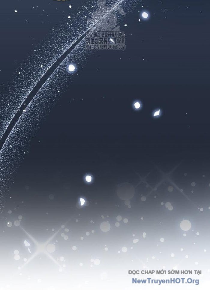 Pháp Sư Thiên Tài Phá Vỡ Giới Hạn Chap 23 - Next Chap 24