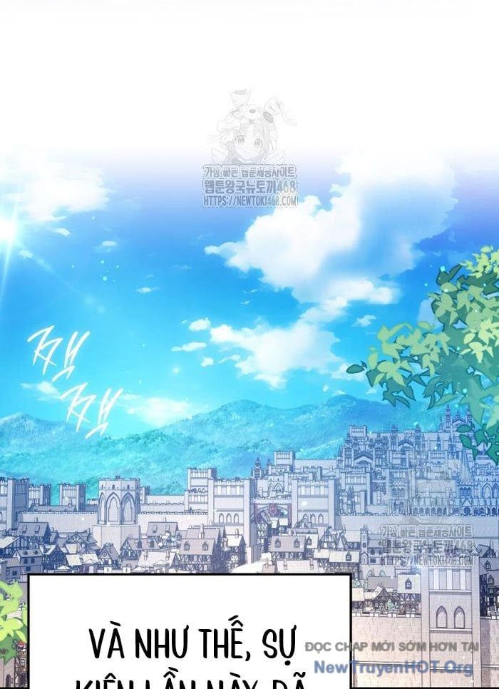 Pháp Sư Thiên Tài Phá Vỡ Giới Hạn Chap 23 - Next Chap 24