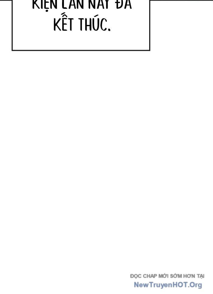 Pháp Sư Thiên Tài Phá Vỡ Giới Hạn Chap 23 - Next Chap 24
