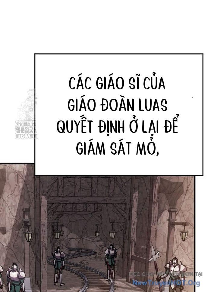 Pháp Sư Thiên Tài Phá Vỡ Giới Hạn Chap 23 - Next Chap 24