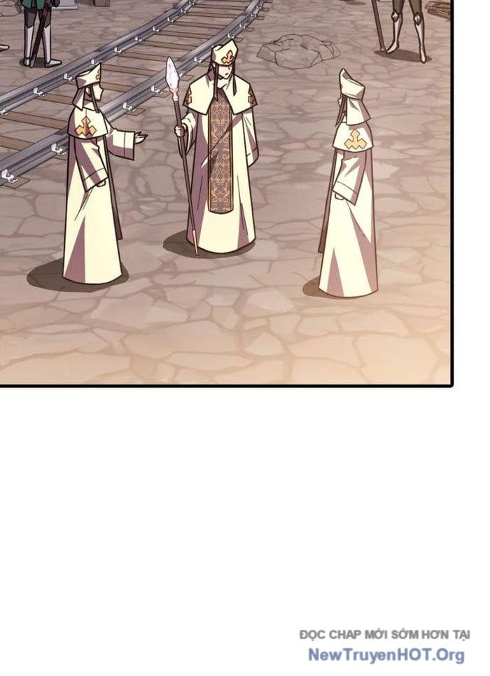 Pháp Sư Thiên Tài Phá Vỡ Giới Hạn Chap 23 - Next Chap 24