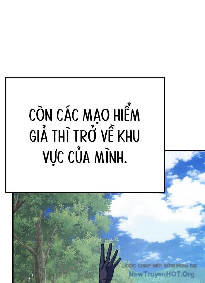 Pháp Sư Thiên Tài Phá Vỡ Giới Hạn Chap 23 - Next Chap 24