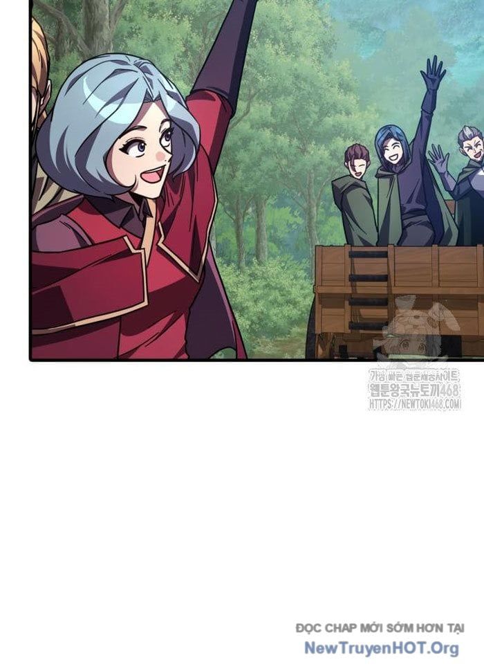 Pháp Sư Thiên Tài Phá Vỡ Giới Hạn Chap 23 - Next Chap 24