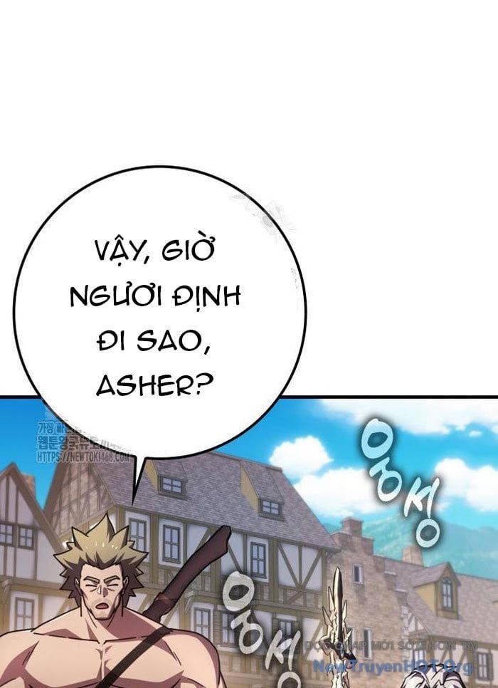 Pháp Sư Thiên Tài Phá Vỡ Giới Hạn Chap 23 - Next Chap 24