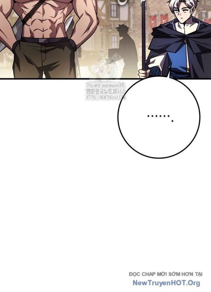 Pháp Sư Thiên Tài Phá Vỡ Giới Hạn Chap 23 - Next Chap 24