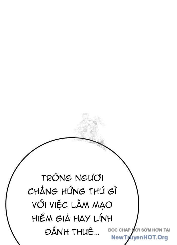 Pháp Sư Thiên Tài Phá Vỡ Giới Hạn Chap 23 - Next Chap 24