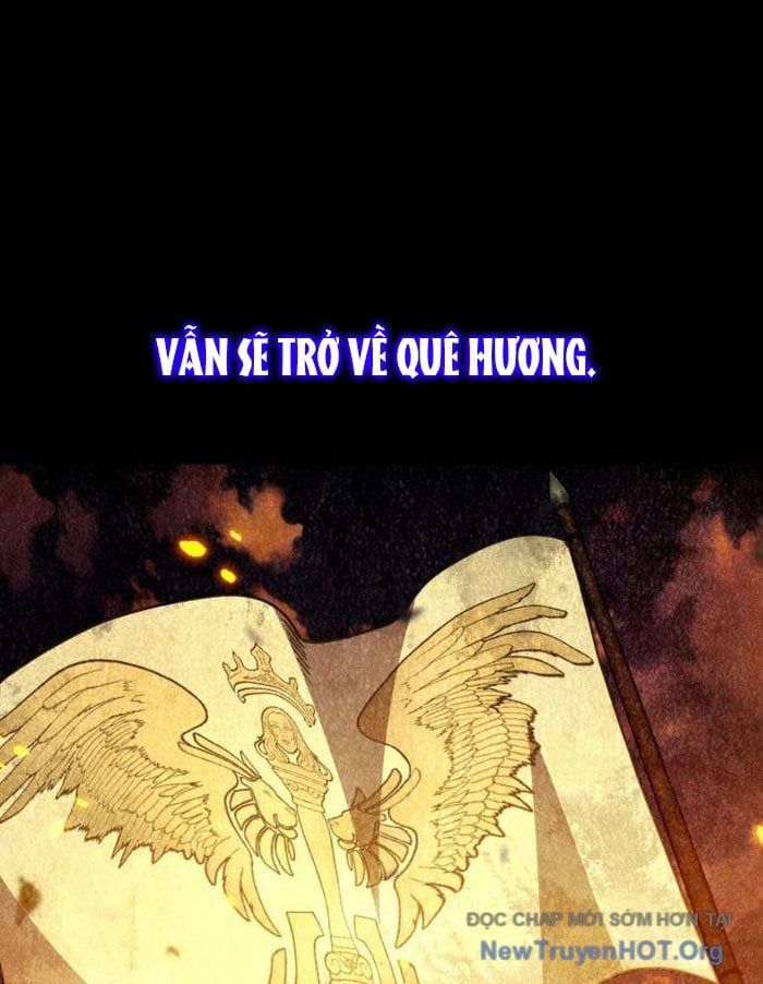 Pháp Sư Thiên Tài Phá Vỡ Giới Hạn Chap 23 - Next Chap 24