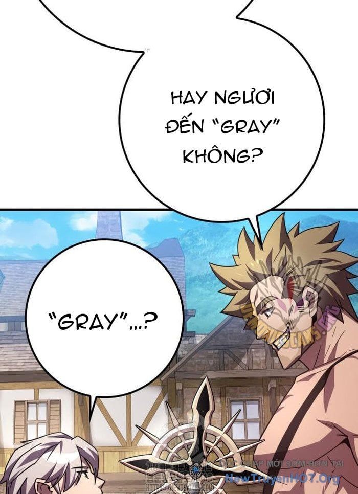 Pháp Sư Thiên Tài Phá Vỡ Giới Hạn Chap 23 - Next Chap 24