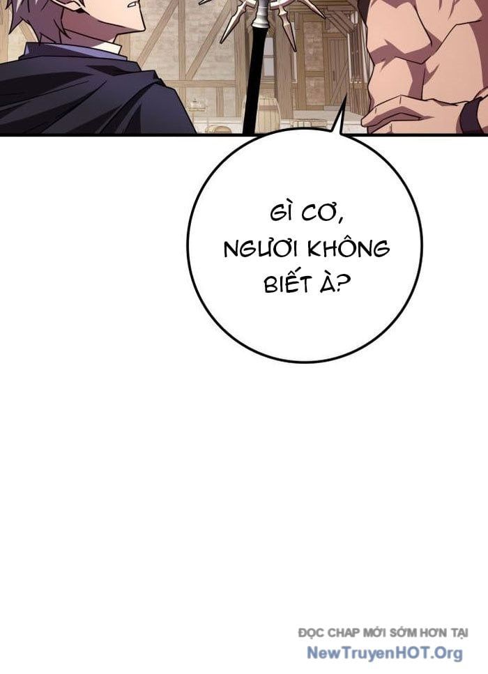 Pháp Sư Thiên Tài Phá Vỡ Giới Hạn Chap 23 - Next Chap 24