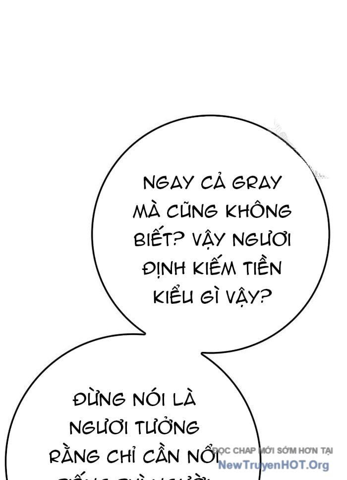 Pháp Sư Thiên Tài Phá Vỡ Giới Hạn Chap 23 - Next Chap 24