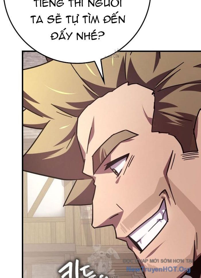 Pháp Sư Thiên Tài Phá Vỡ Giới Hạn Chap 23 - Next Chap 24