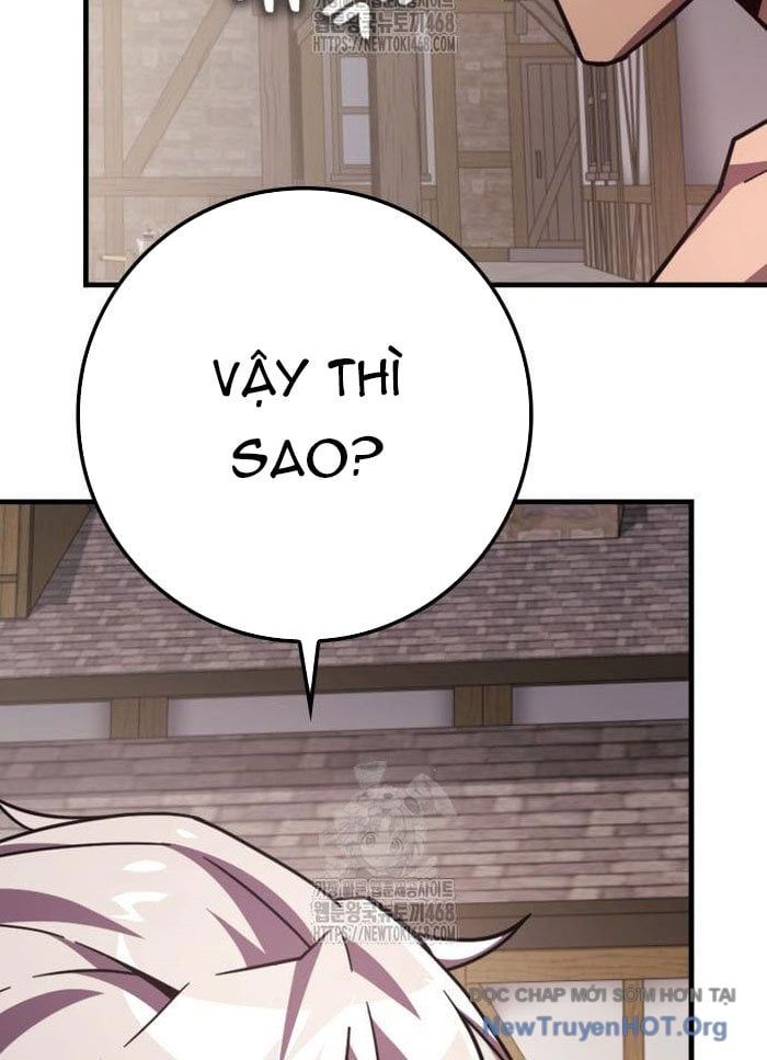 Pháp Sư Thiên Tài Phá Vỡ Giới Hạn Chap 23 - Next Chap 24