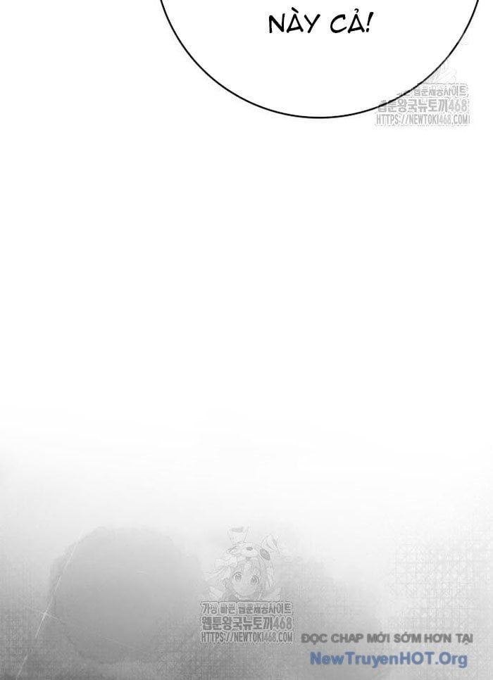 Pháp Sư Thiên Tài Phá Vỡ Giới Hạn Chap 23 - Next Chap 24