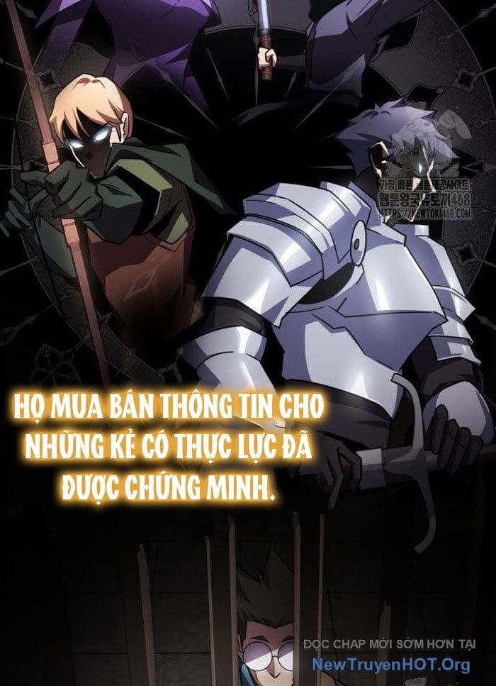 Pháp Sư Thiên Tài Phá Vỡ Giới Hạn Chap 23 - Next Chap 24
