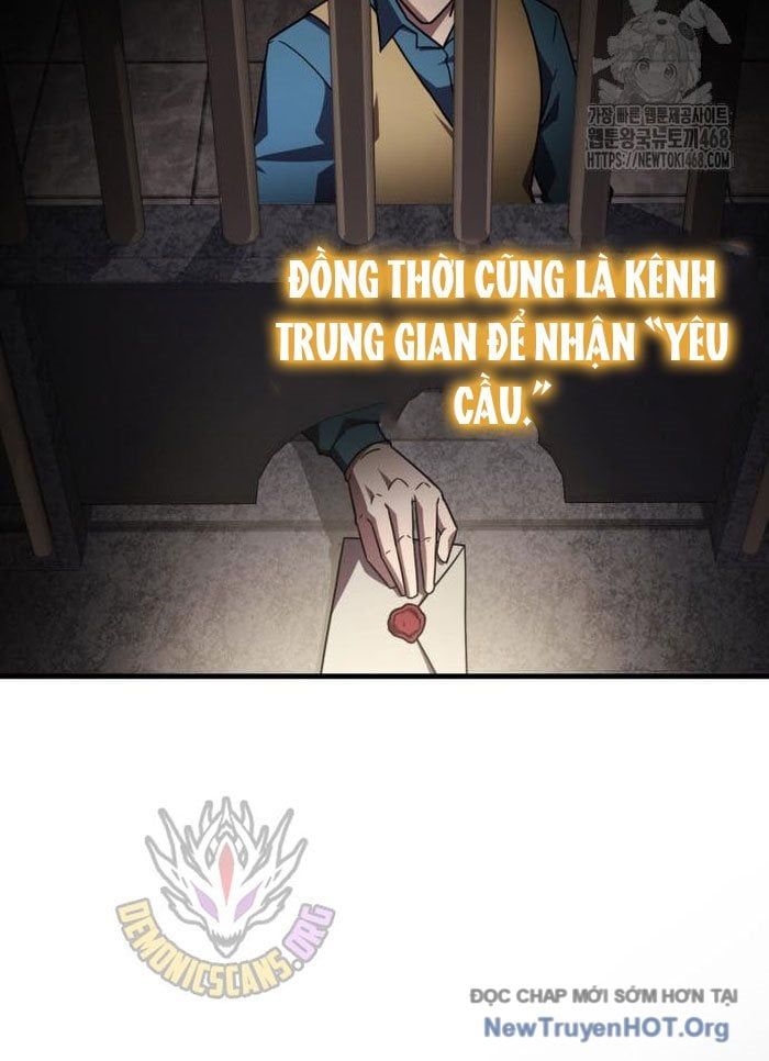 Pháp Sư Thiên Tài Phá Vỡ Giới Hạn Chap 23 - Next Chap 24